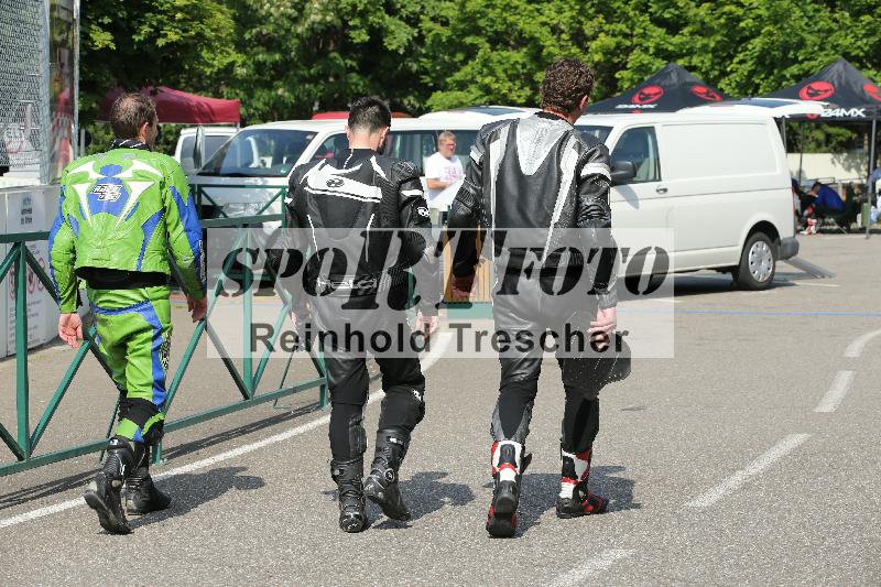 /Archiv-2023/24 23.05.2023 Speer Racing ADR/Impressionen